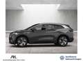 Volkswagen ID.4 Pro Performance LED Navi ACC Area-View PDC Grau - thumbnail 5