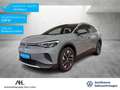 Volkswagen ID.4 Pro Performance LED Navi ACC Area-View PDC Grau - thumbnail 1