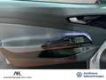 Volkswagen Sonstige ID.4 Pro Performance LED Navi ACC Area-View PDC Grau - thumbnail 13