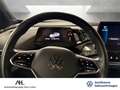 Volkswagen Sonstige ID.4 Pro Performance LED Navi ACC Area-View PDC Grau - thumbnail 14