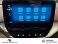 Volkswagen ID.4 Pro Performance LED Navi ACC Area-View PDC Grau - thumbnail 19