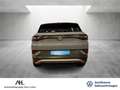 Volkswagen ID.4 Pro Performance LED Navi ACC Area-View PDC Grau - thumbnail 6
