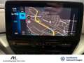 Volkswagen ID.4 Pro Performance LED Navi ACC Area-View PDC Grau - thumbnail 21