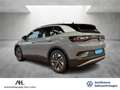 Volkswagen Sonstige ID.4 Pro Performance LED Navi ACC Area-View PDC Grau - thumbnail 3