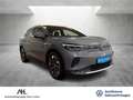 Volkswagen ID.4 Pro Performance LED Navi ACC Area-View PDC Grau - thumbnail 8