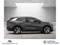 Volkswagen ID.4 Pro Performance LED Navi ACC Area-View PDC Grau - thumbnail 8
