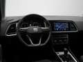 SEAT Ateca Xperience DSG KAM LED SHZ PDC ACC AHK VIRT Schwarz - thumbnail 6