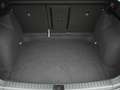 SEAT Ateca Xperience DSG KAM LED SHZ PDC ACC AHK VIRT Schwarz - thumbnail 15