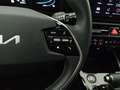 Kia Niro 1.6 GDi PHEV 135kW (183CV) Concept Rojo - thumbnail 17