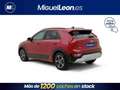 Kia Niro 1.6 GDi PHEV 135kW (183CV) Concept Rojo - thumbnail 5