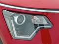 Kia Niro 1.6 GDi PHEV 135kW (183CV) Concept Rojo - thumbnail 24