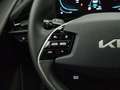 Kia Niro 1.6 GDi PHEV 135kW (183CV) Concept Rojo - thumbnail 16