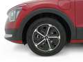 Kia Niro 1.6 GDi PHEV 135kW (183CV) Concept Rojo - thumbnail 23
