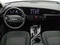 Kia Niro 1.6 GDi PHEV 135kW (183CV) Concept Rojo - thumbnail 6