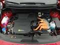 Kia Niro 1.6 GDi PHEV 135kW (183CV) Concept Rojo - thumbnail 28