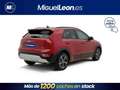 Kia Niro 1.6 GDi PHEV 135kW (183CV) Concept Rojo - thumbnail 4