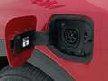 Kia Niro 1.6 GDi PHEV 135kW (183CV) Concept Rojo - thumbnail 26
