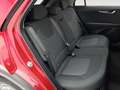 Kia Niro 1.6 GDi PHEV 135kW (183CV) Concept Rojo - thumbnail 12