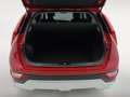 Kia Niro 1.6 GDi PHEV 135kW (183CV) Concept Rojo - thumbnail 27