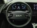 Kia Niro 1.6 GDi PHEV 135kW (183CV) Concept Rojo - thumbnail 7