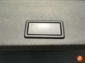 SEAT Ateca 1.5 TSI 110kW (150CV) S&S FR Edition Blanco - thumbnail 24