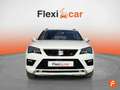 SEAT Ateca 1.5 TSI 110kW (150CV) S&S FR Edition Blanco - thumbnail 5