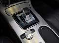 Mercedes-Benz SLK 200 Premium Automatica-Xenon-Tetto Panoramico-Keyless Noir - thumbnail 7