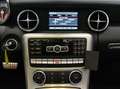 Mercedes-Benz SLK 200 Premium Automatica-Xenon-Tetto Panoramico-Keyless Černá - thumbnail 6