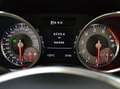 Mercedes-Benz SLK 200 Premium Automatica-Xenon-Tetto Panoramico-Keyless Negru - thumbnail 8