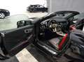 Mercedes-Benz SLK 200 Premium Automatica-Xenon-Tetto Panoramico-Keyless Negro - thumbnail 2