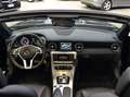 Mercedes-Benz SLK 200 Premium Automatica-Xenon-Tetto Panoramico-Keyless Czarny - thumbnail 5