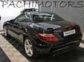 Mercedes-Benz SLK 200 Premium Automatica-Xenon-Tetto Panoramico-Keyless Czarny - thumbnail 14