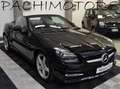 Mercedes-Benz SLK 200 Premium Automatica-Xenon-Tetto Panoramico-Keyless Siyah - thumbnail 13