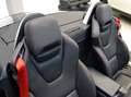 Mercedes-Benz SLK 200 Premium Automatica-Xenon-Tetto Panoramico-Keyless Siyah - thumbnail 4