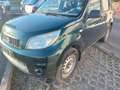 Daihatsu Terios 4WD Top Grün - thumbnail 1