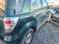 Daihatsu Terios 4WD Top Grün - thumbnail 2