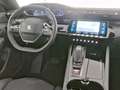 Peugeot 508 Allure Pack AHK|Kamera|LED|Kessy|ACC|Navi Grau - thumbnail 14