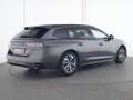 Peugeot 508 Allure Pack AHK|Kamera|LED|Kessy|ACC|Navi Grau - thumbnail 6