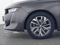 Peugeot 508 Allure Pack AHK|Kamera|LED|Kessy|ACC|Navi Grau - thumbnail 11