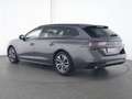 Peugeot 508 Allure Pack AHK|Kamera|LED|Kessy|ACC|Navi Grau - thumbnail 8