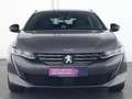 Peugeot 508 Allure Pack AHK|Kamera|LED|Kessy|ACC|Navi Grau - thumbnail 3