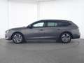 Peugeot 508 Allure Pack AHK|Kamera|LED|Kessy|ACC|Navi Grau - thumbnail 9