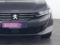 Peugeot 508 Allure Pack AHK|Kamera|LED|Kessy|ACC|Navi Grau - thumbnail 10