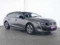Peugeot 508 Allure Pack AHK|Kamera|LED|Kessy|ACC|Navi Grau - thumbnail 4