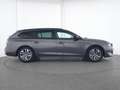 Peugeot 508 Allure Pack AHK|Kamera|LED|Kessy|ACC|Navi Grau - thumbnail 5