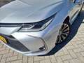 Toyota Corolla Sedan 1.8 Hybrid Business Intro | PDC v+a | Navi | Grau - thumbnail 15