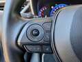Toyota Corolla Sedan 1.8 Hybrid Business Intro | PDC v+a | Navi | Grijs - thumbnail 30