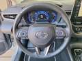 Toyota Corolla Sedan 1.8 Hybrid Business Intro | PDC v+a | Navi | Grau - thumbnail 8