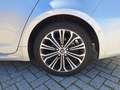 Toyota Corolla Sedan 1.8 Hybrid Business Intro | PDC v+a | Navi | Grijs - thumbnail 17