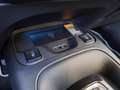 Toyota Corolla Sedan 1.8 Hybrid Business Intro | PDC v+a | Navi | Grau - thumbnail 23